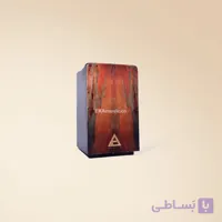 کاخن ایکا مدل اینفینیتی کد 11