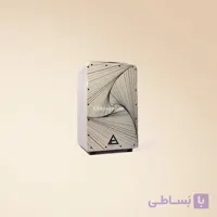 کاخن ایکا مدل ایفونیک کد 112