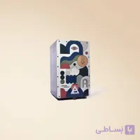 کاخن ایکا مدل کامرون کد 510