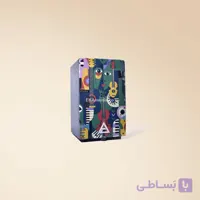 کاخن ایکا مدل کامرون کد 512