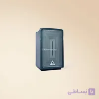 کاخن ایکا مدل ایفونیک کد 121
