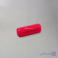 شیکر چوبی مدل Hard