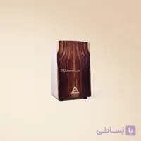 کاخن ایکا مدل اینفینیتی کد 03