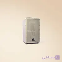 کاخن ایکا مدل ایفونیک کد 111