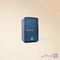کاخن ایکا مدل امپریال کد 202