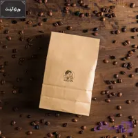 دان قهوه طراحان