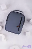 کیف دوشی سیکس چرمی