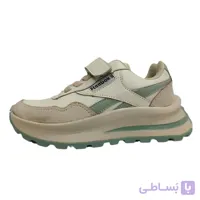 کتونی اسپرت ریبوک