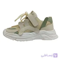 کتونی اسپرت محدث
