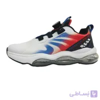 کتونی اسپرت BKG  کپسولی