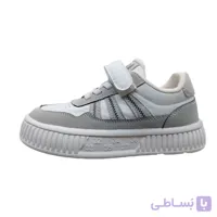 کتونی اسپرت شیرین