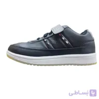 کتونی اسپرت بهگام پولو