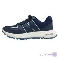 کتونی اسپرت همراه نیوبالانس