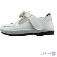 کفش دخترانه عروسکی اسمارتیس