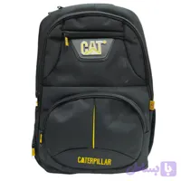 کولی اسپرت مشکی cat