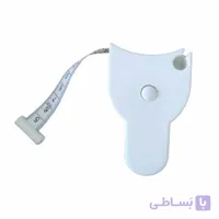 متر جمع شونده