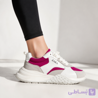 کتونی زارا اسپرت