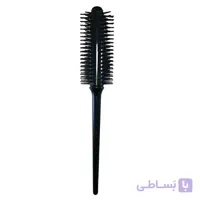 برس گرد مو مدل بیتا
