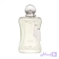 عطر ادکلن مارلی والایا اکسکلوسیف 75 میل زنانه – PARFUMS de MARLY Valaya Exclusif