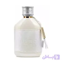 عطر ادکلن نیترو دومونت سفید 100 میل – Dumont Nitro White