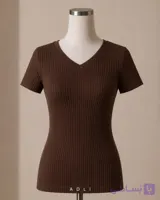 تیشرت تیسا