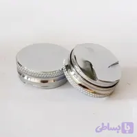 لولر یک تیکه سایز 51
