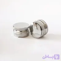 لولر دو تیکه سایز 51