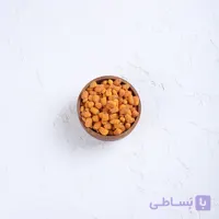 ذرت آجیلی کچاپ