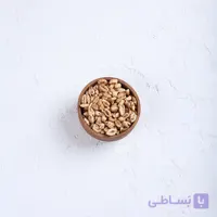 شیرین گندمک