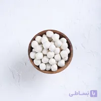 کشک توپی گاوی