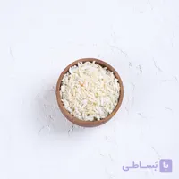 برنجک