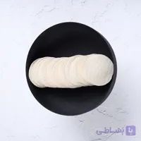 کشک چیپسی