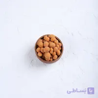 بادام زمینی روکش دار کچاپ