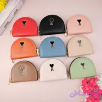 جاکارتی نیم گرد یراق A کد 433-138