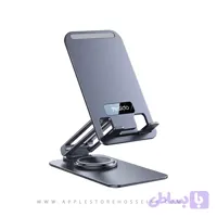 پایه نگهدارنده رومیزی یسیدو مدل C184