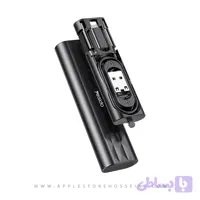 تبدیل چند کاره yesido multifunction ca114