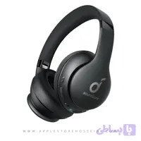 هدفون بی‌ سیم انکر مدل SoundCore Life Q10i