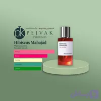 میسون کریولی هیبیسکاز ماهاجاد