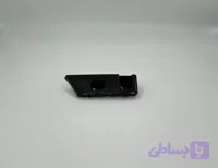 براکت جلو چپ جک جی 5