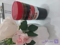 شیره خرما