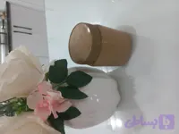ارده خام