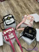 کیف زنانه بال مین