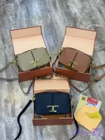 کیف زنانه تودس
