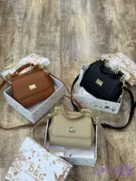کیف زنانه دلچه گابانا