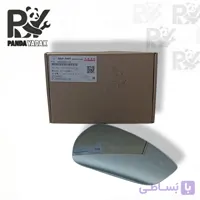 شیشه آینه بغل راست آریزو arrizo 8 با کد فنی : 601000871AA