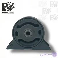دسته موتور جلو ام وی ام MVM 330 کد فنی : A21-1001510