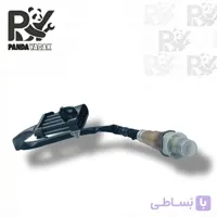 سنسور اکسیژن تیگو 7 tiggo با کد فنی : J60-3611061AB