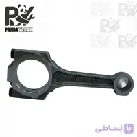 شاتون میل لنگ موتور ام وی ام 315 MVM کد فنی : 475E-1004110