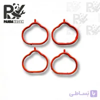 واشر منيفولد هوا ام وی ام MVM X22 با كد فنی : D4G15B-1008018BA