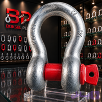 شگل تناژ دار 85 تن